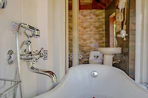 The White House Boutique Chiangrai