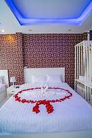 The White House Boutique Chiangrai