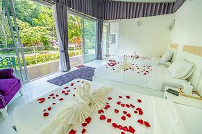 The White House Boutique Chiangrai