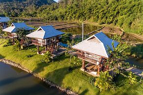 The White House Boutique Chiangrai