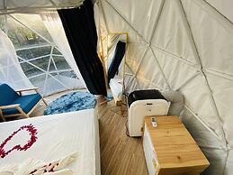 The White House Boutique Chiangrai