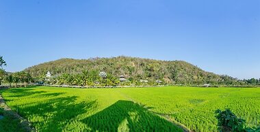 The White House Boutique Chiangrai