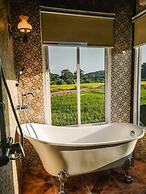 The White House Boutique Chiangrai