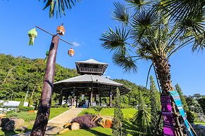 The White House Boutique Chiangrai