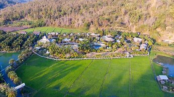 The White House Boutique Chiangrai