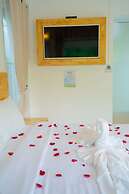 The White House Boutique Chiangrai