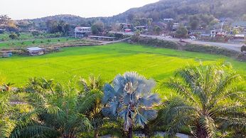 The White House Boutique Chiangrai