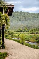 The White House Boutique Chiangrai