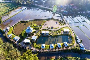 The White House Boutique Chiangrai