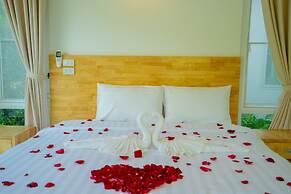 The White House Boutique Chiangrai