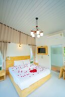 The White House Boutique Chiangrai