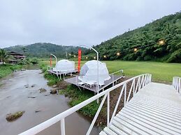 The White House Boutique Chiangrai