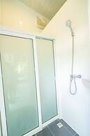 The White House Boutique Chiangrai