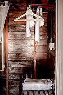 The White House Boutique Chiangrai