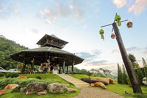 The White House Boutique Chiangrai