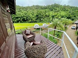 The White House Boutique Chiangrai