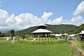 The White House Boutique Chiangrai