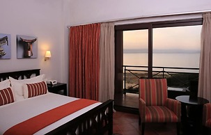 Haile Resort Hawassa