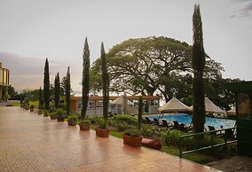 Haile Resort Hawassa