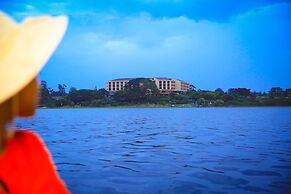 Haile Resort Hawassa