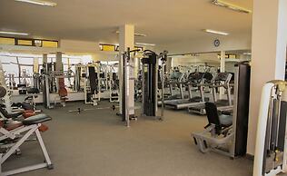 Haile Resort Hawassa