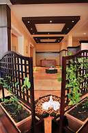 Haile Resort Hawassa