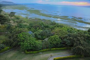 Haile Resort Hawassa