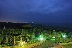 Haile Resort Hawassa