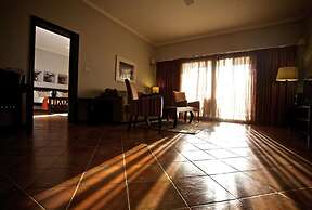 Haile Resort Hawassa