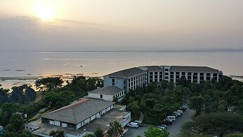 Haile Resort Hawassa