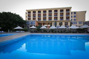 Haile Resort Hawassa