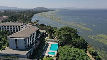 Haile Resort Hawassa