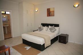 Haile Resort Hawassa