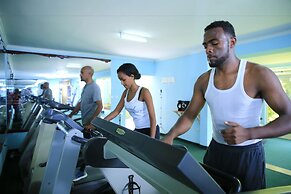 Haile Resort Hawassa