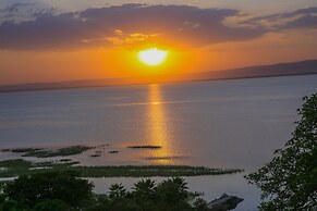 Haile Resort Hawassa