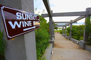 Haile Resort Hawassa