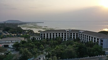 Haile Resort Hawassa