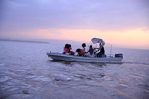 Haile Resort Hawassa