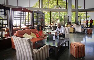 Haile Resort Hawassa