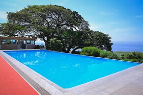 Haile Resort Hawassa