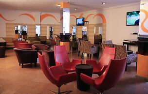 Haile Resort Hawassa