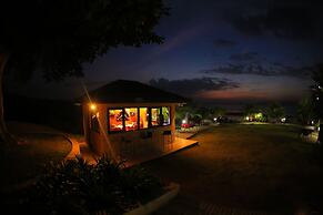 Haile Resort Hawassa