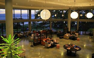 Haile Resort Hawassa