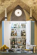 La Barchessa di Villa Pisani