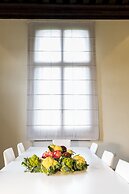 La Barchessa di Villa Pisani