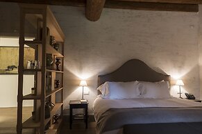 La Barchessa di Villa Pisani