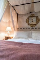 La Barchessa di Villa Pisani