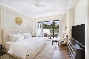 Meliá Vinpearl Phu Quoc