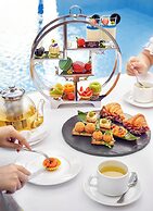 Meliá Vinpearl Phu Quoc