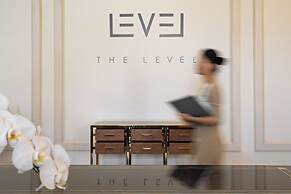 Meliá Vinpearl Phu Quoc